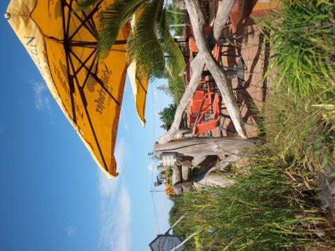 Landhotel Zum Honigdieb リーブニッツ・ダムガルテン エクステリア 写真